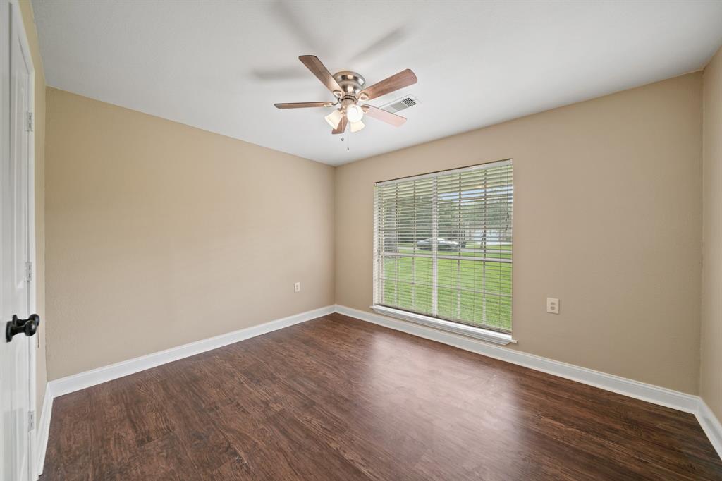 12710 Midlane Dr Dr, Pearland, Texas image 13