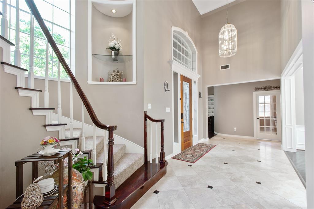 91 Wind Ridge Circle, The Woodlands, Texas image 21