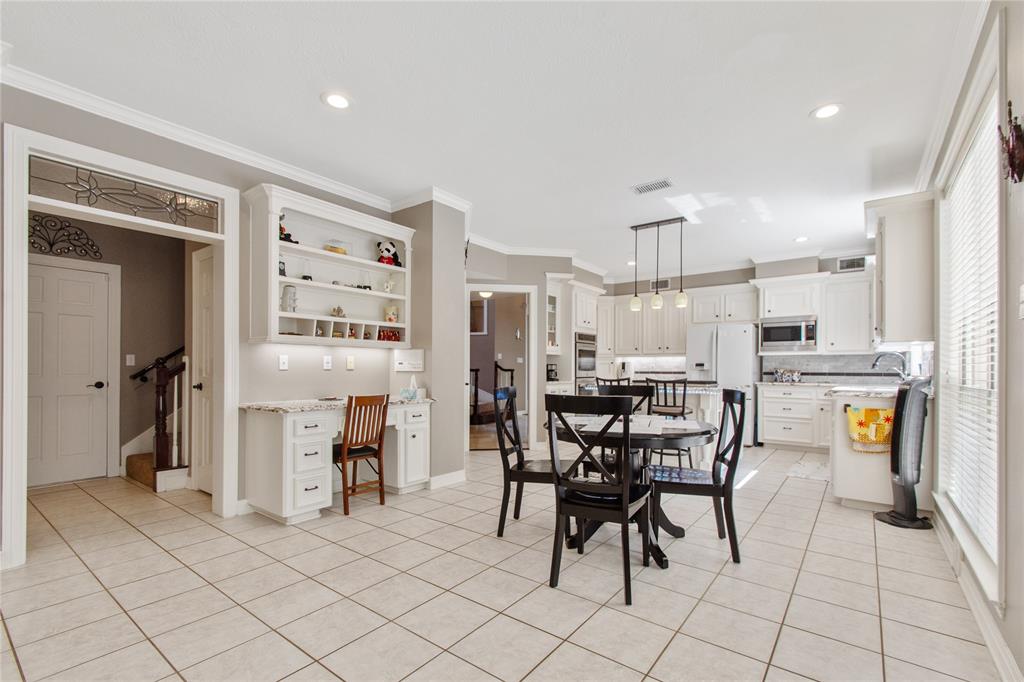 91 Wind Ridge Circle, The Woodlands, Texas image 27
