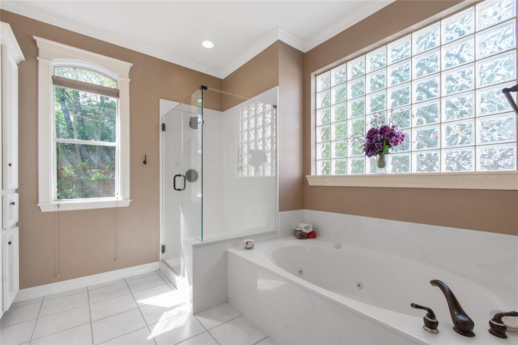 91 Wind Ridge Circle, The Woodlands, Texas image 19