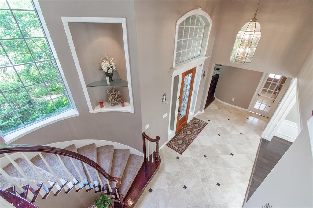 91 Wind Ridge Circle, The Woodlands, Texas image 31