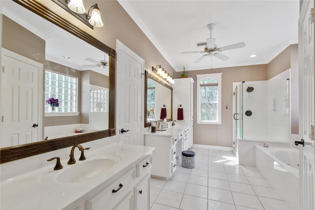 91 Wind Ridge Circle, The Woodlands, Texas image 18