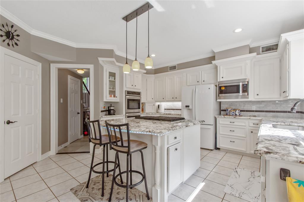 91 Wind Ridge Circle, The Woodlands, Texas image 23