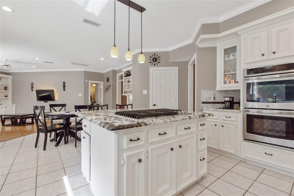 91 Wind Ridge Circle, The Woodlands, Texas image 24