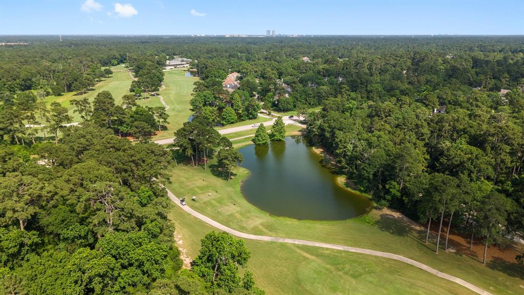 91 Wind Ridge Circle