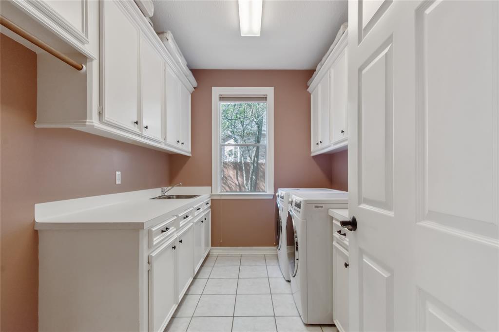 91 Wind Ridge Circle, The Woodlands, Texas image 30