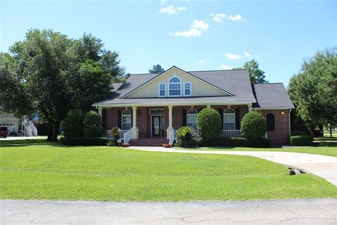 23012 Pampas Street Spring TX 77389