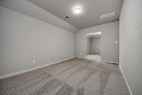 listing image 42