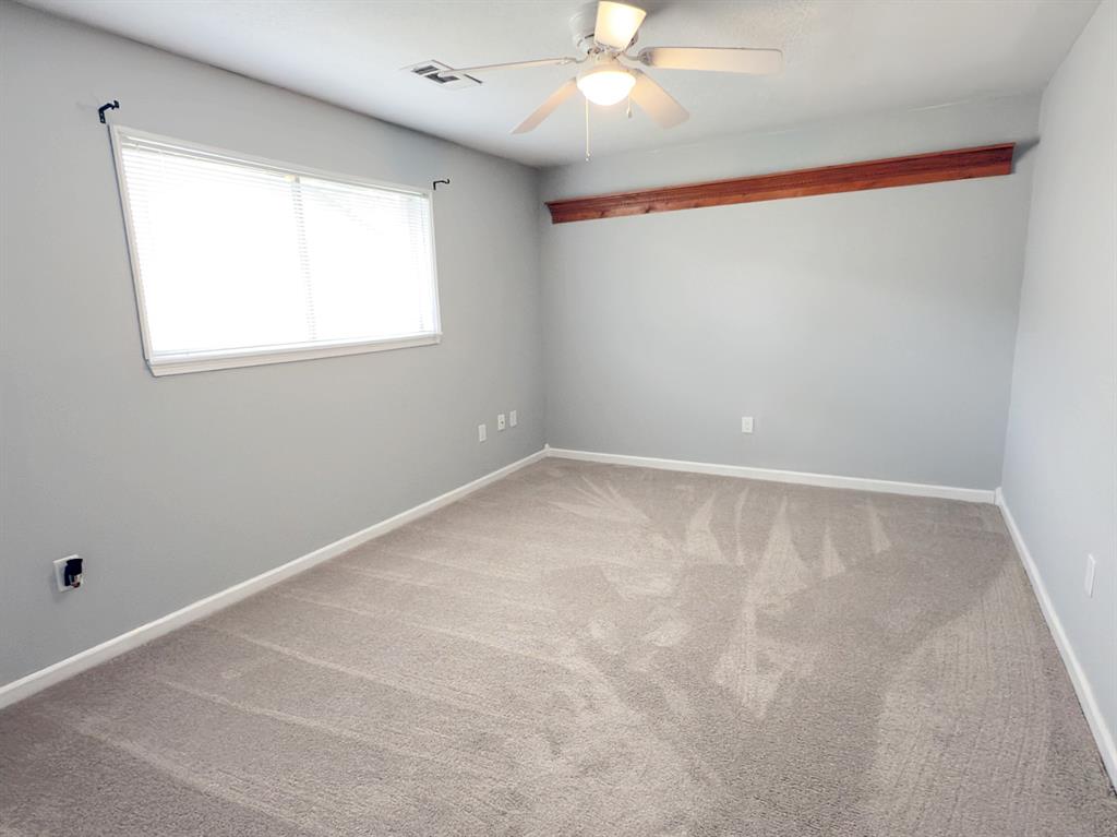 16007 Sailfin Street, Crosby, Texas image 41