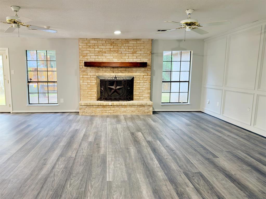 16007 Sailfin Street, Crosby, Texas image 12