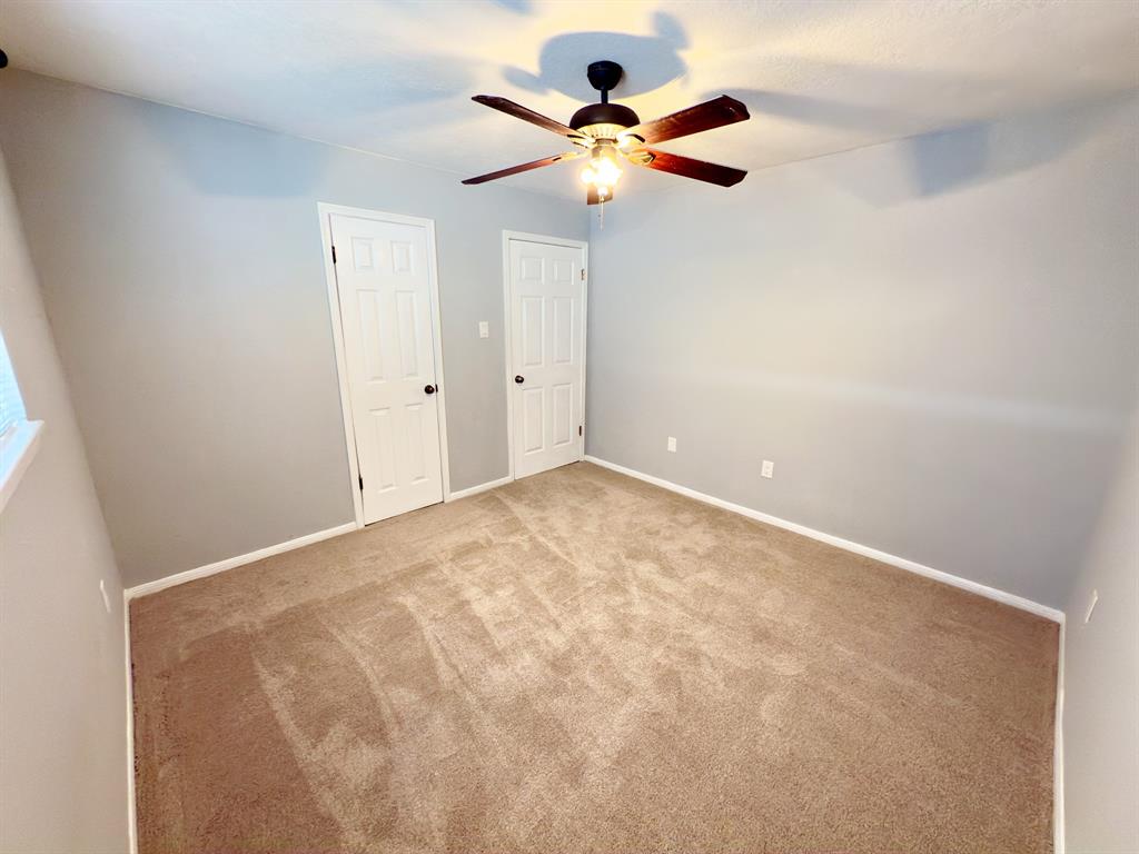 16007 Sailfin Street, Crosby, Texas image 37