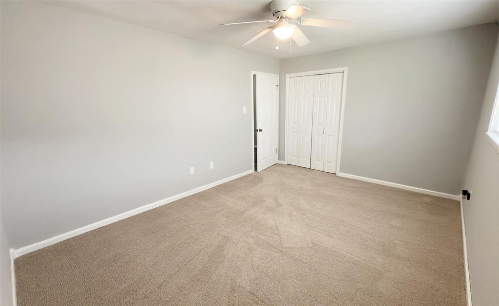 16007 Sailfin Street, Crosby, Texas image 43