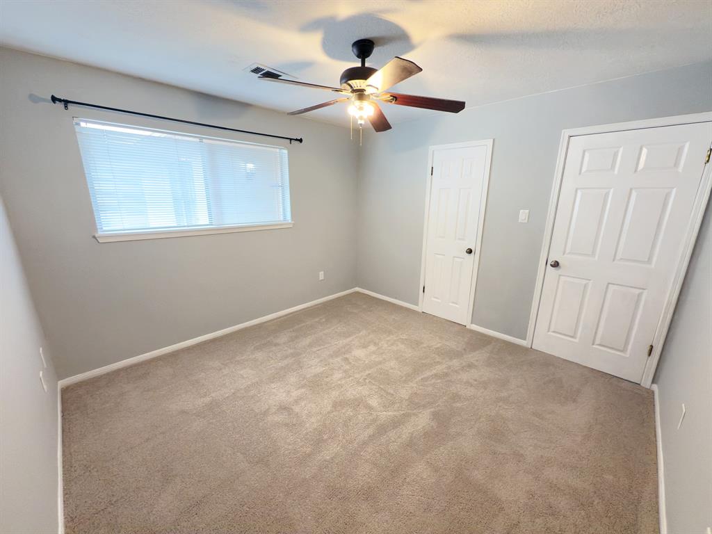 16007 Sailfin Street, Crosby, Texas image 36