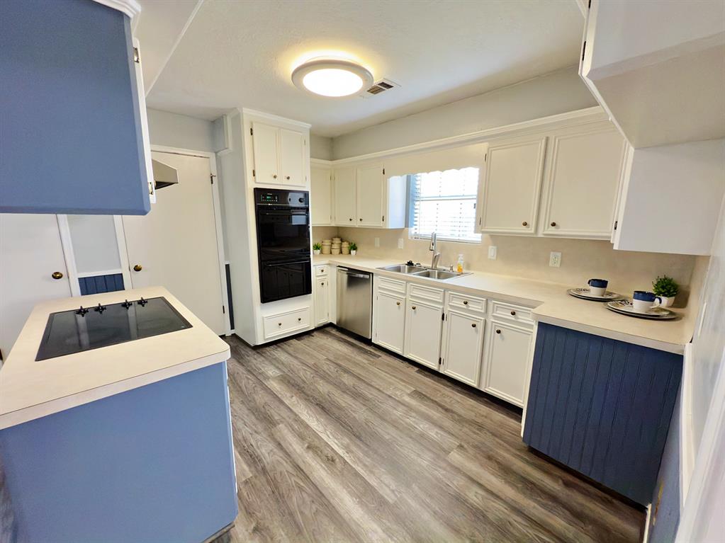 16007 Sailfin Street, Crosby, Texas image 20