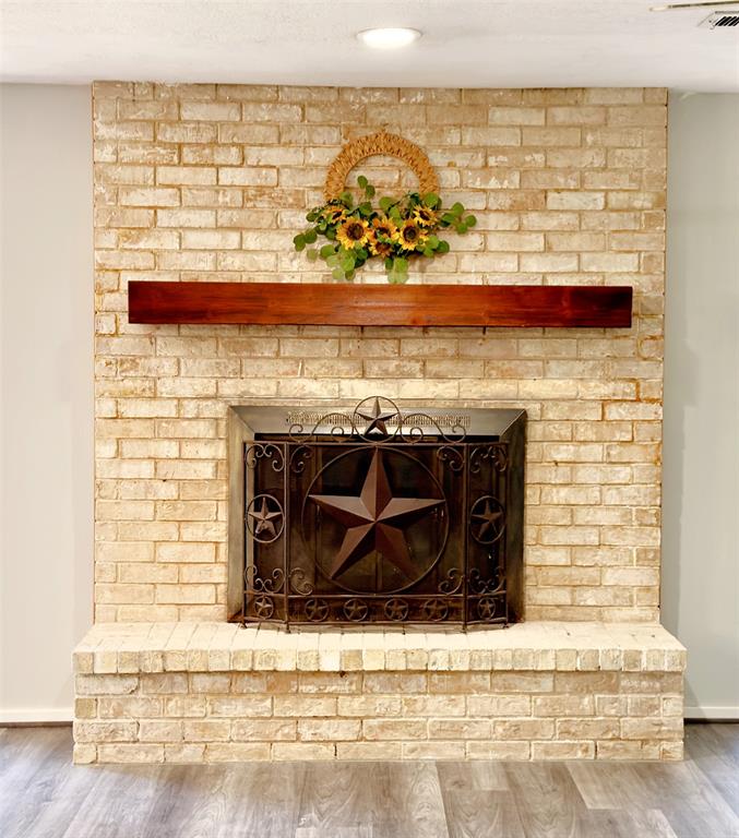 16007 Sailfin Street, Crosby, Texas image 9