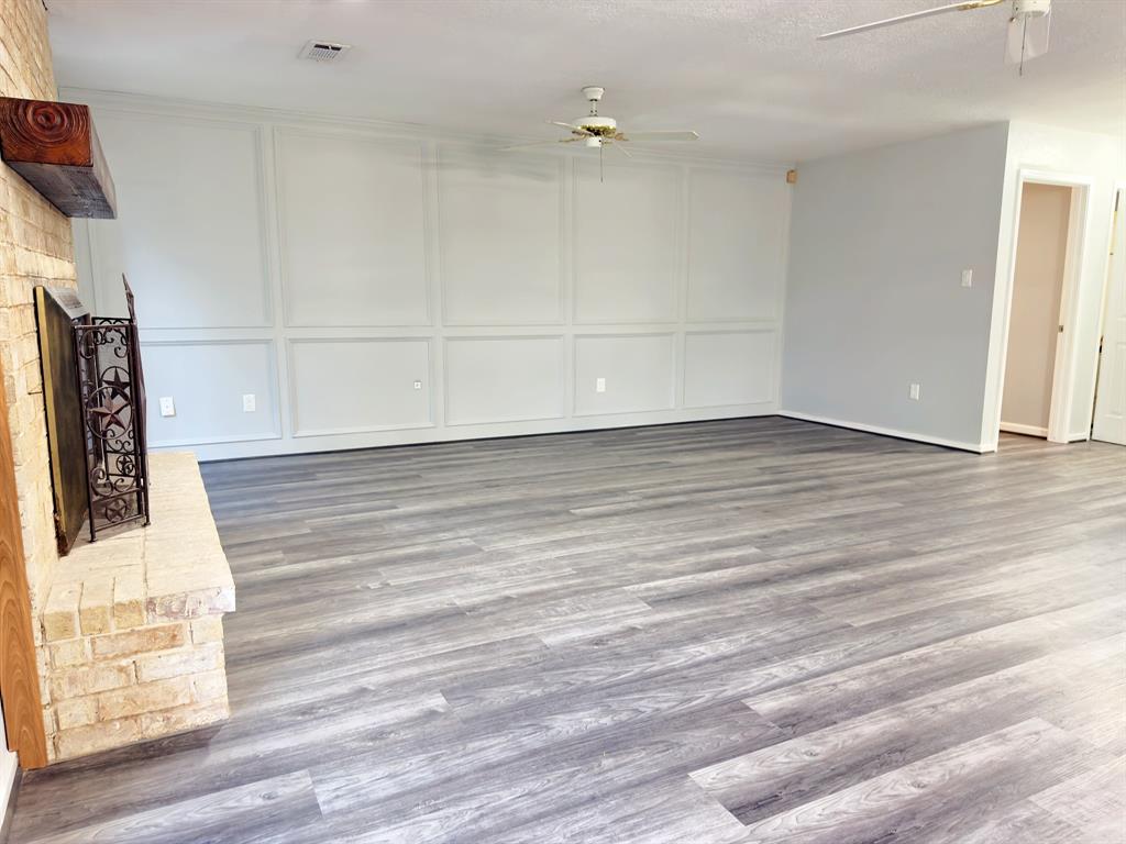 16007 Sailfin Street, Crosby, Texas image 13