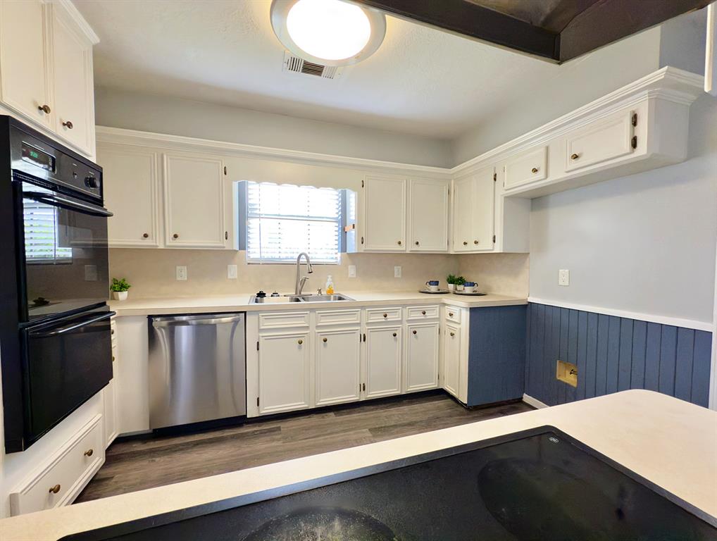 16007 Sailfin Street, Crosby, Texas image 23