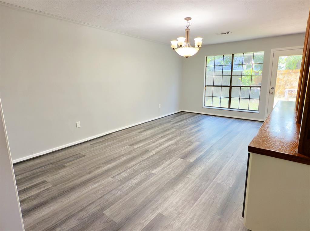 16007 Sailfin Street, Crosby, Texas image 18