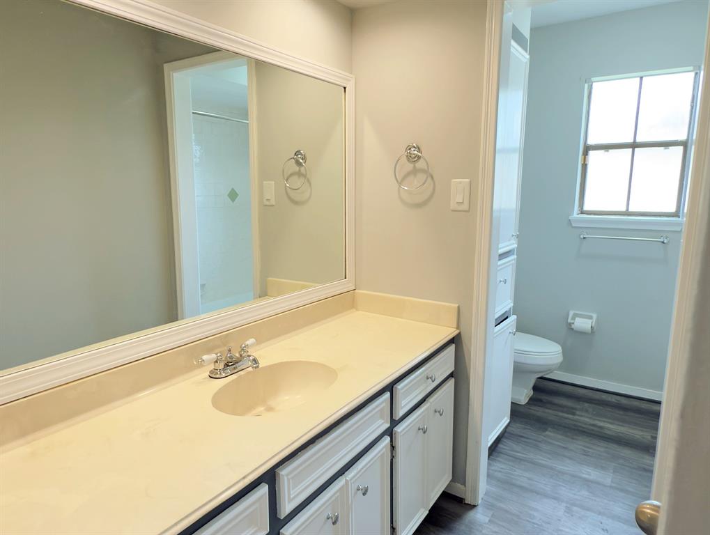 16007 Sailfin Street, Crosby, Texas image 38