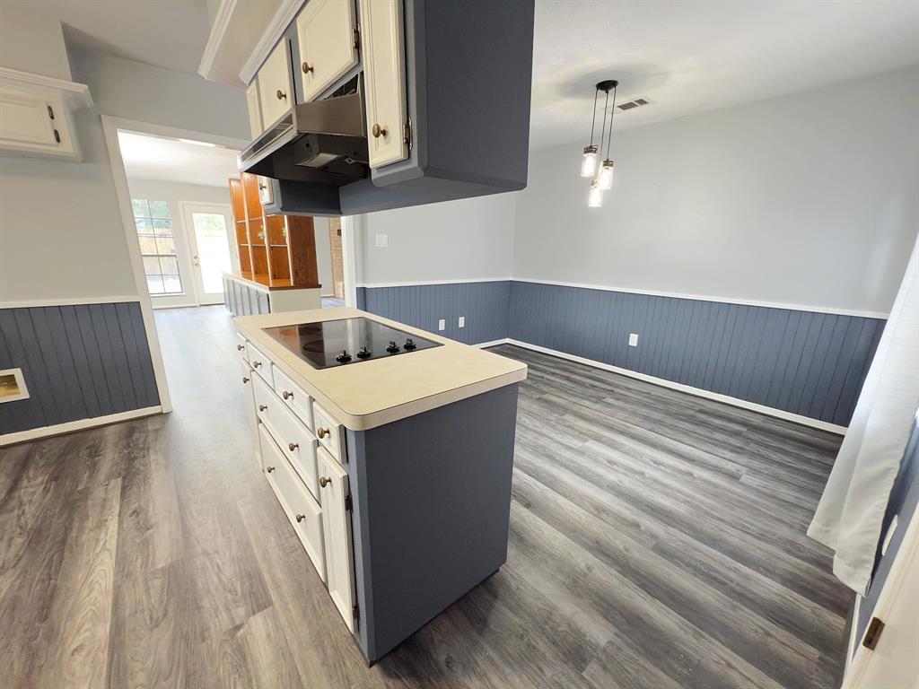 16007 Sailfin Street, Crosby, Texas image 26