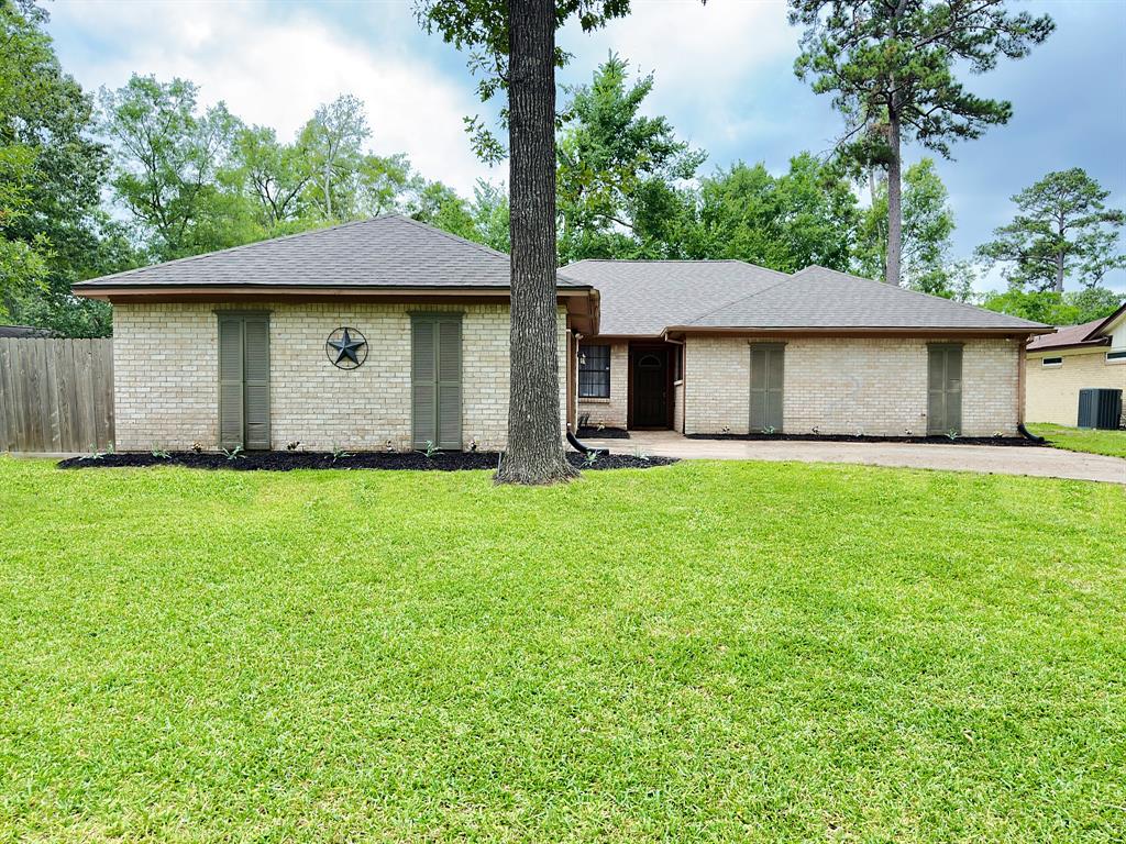 16007 Sailfin Street, Crosby, Texas image 49