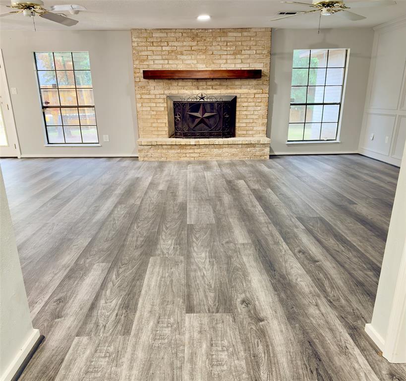 16007 Sailfin Street, Crosby, Texas image 7