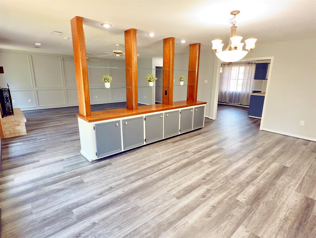 16007 Sailfin Street, Crosby, Texas image 14