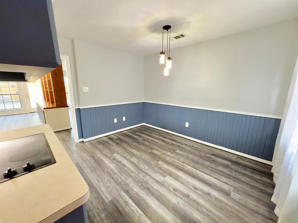 16007 Sailfin Street, Crosby, Texas image 27
