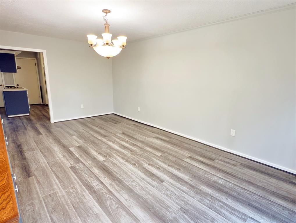 16007 Sailfin Street, Crosby, Texas image 16