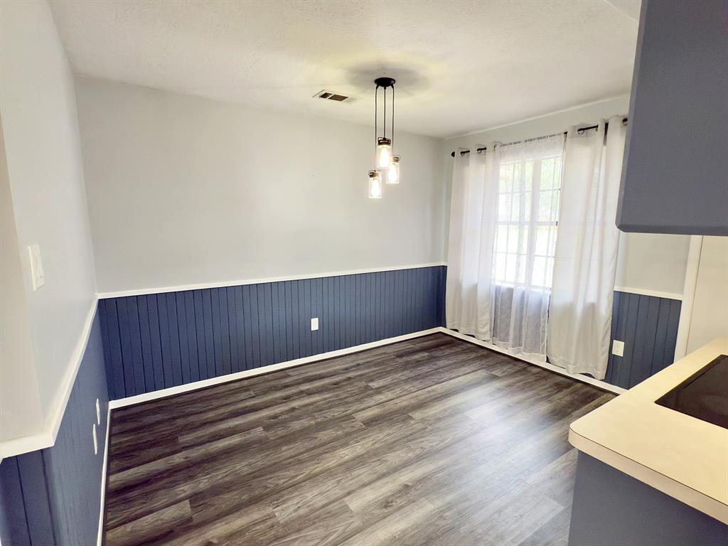 16007 Sailfin Street, Crosby, Texas image 28