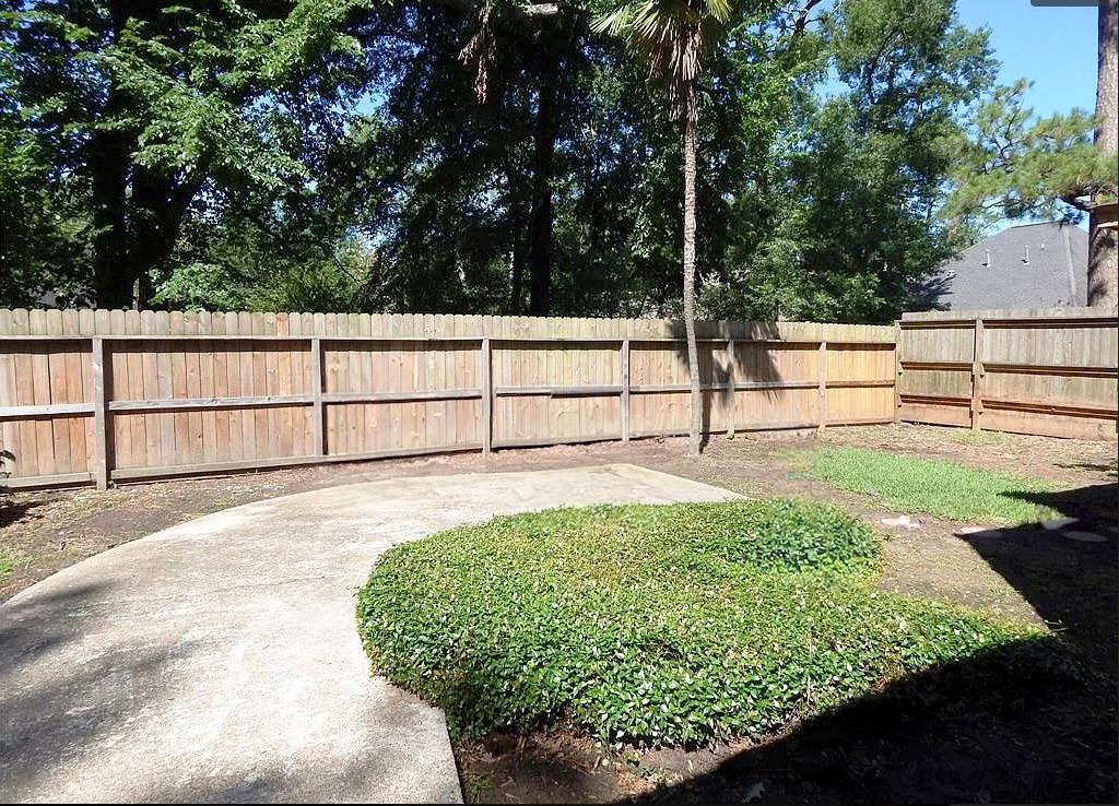 16007 Sailfin Street, Crosby, Texas image 46