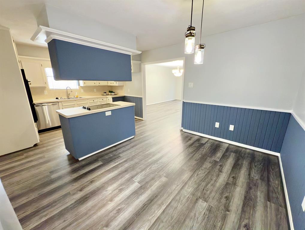16007 Sailfin Street, Crosby, Texas image 29