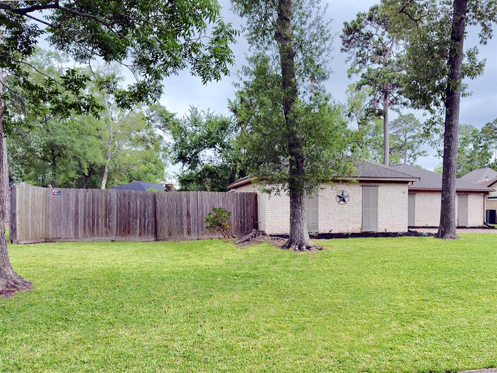 16007 Sailfin Street, Crosby, Texas image 48
