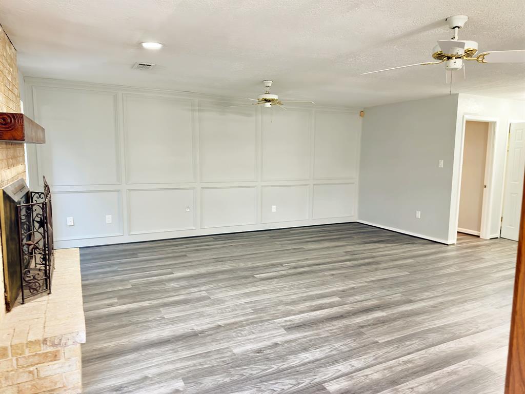 16007 Sailfin Street, Crosby, Texas image 15
