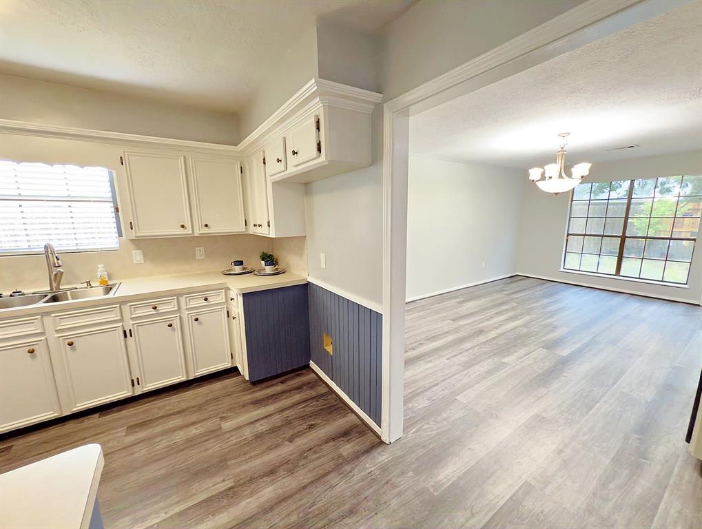 16007 Sailfin Street, Crosby, Texas image 19