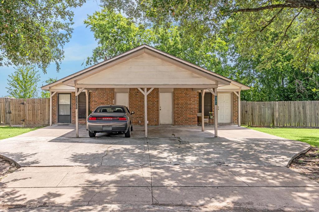 5709 Cripple Brook Court, Houston, Texas image 17