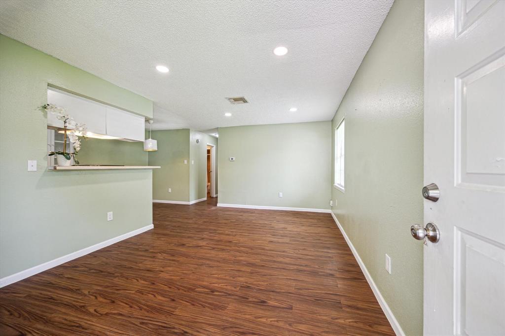 5709 Cripple Brook Court