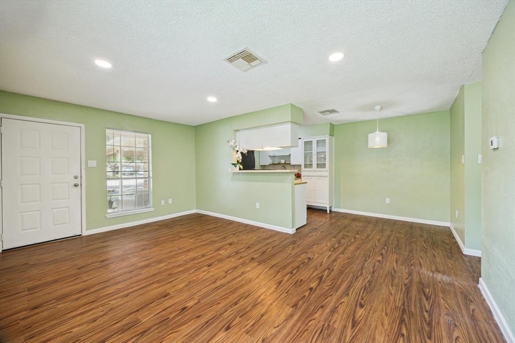 5709 Cripple Brook Court