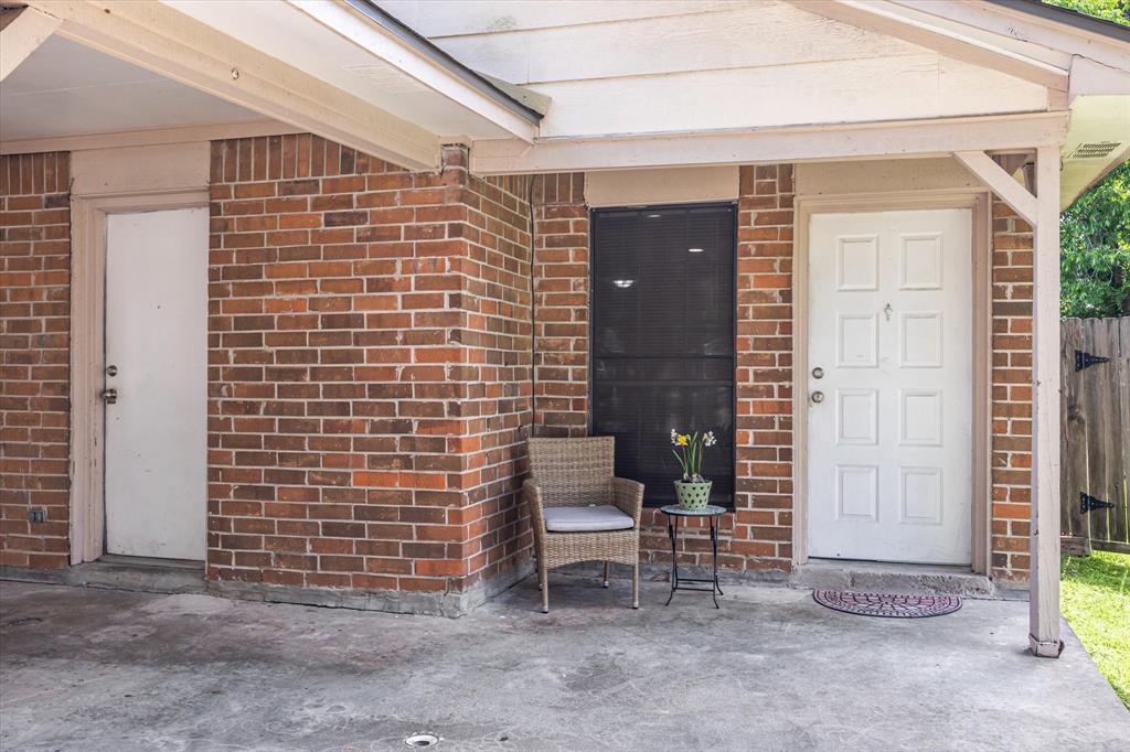 5709 Cripple Brook Court