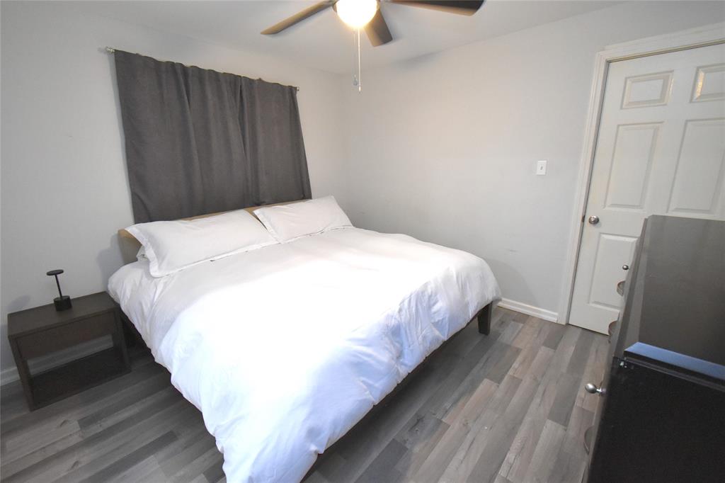 6813 Avenue U, Houston, Texas image 13
