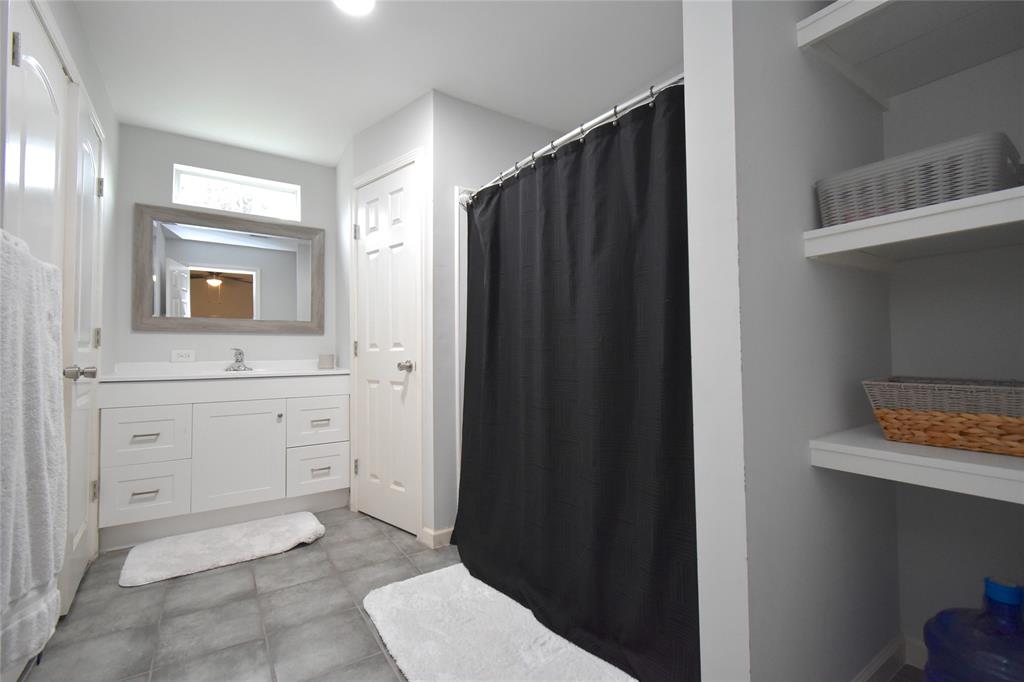 6813 Avenue U, Houston, Texas image 15