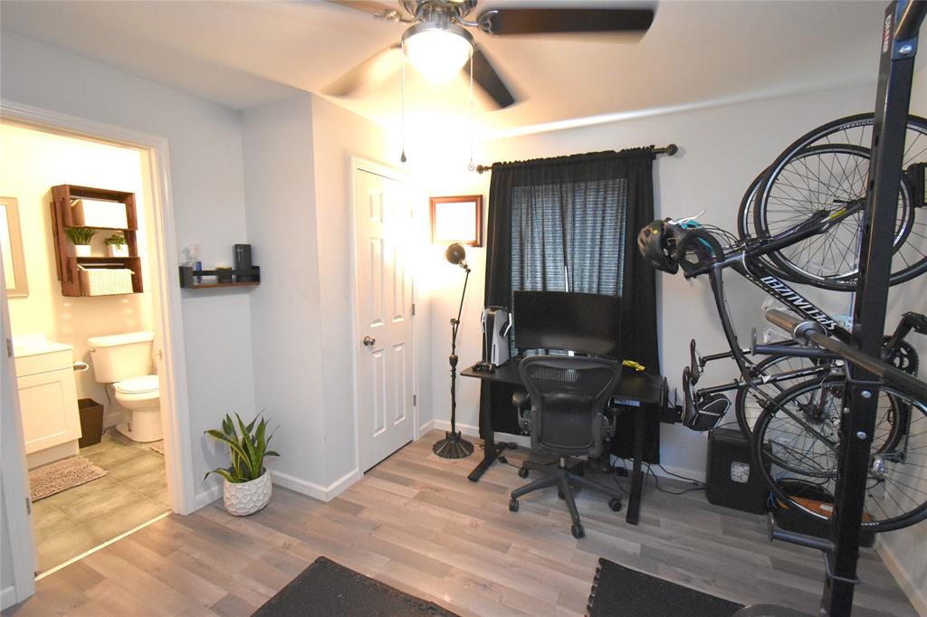 6813 Avenue U, Houston, Texas image 12