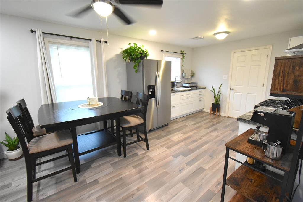 6813 Avenue U, Houston, Texas image 7