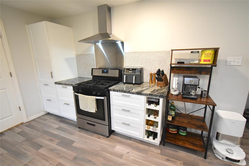 6813 Avenue U, Houston, Texas image 10