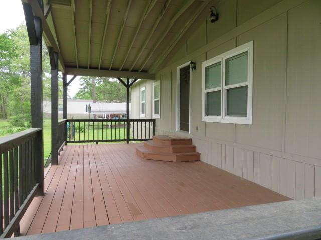 19815 Turtle Creek Lane, Magnolia, Texas image 10