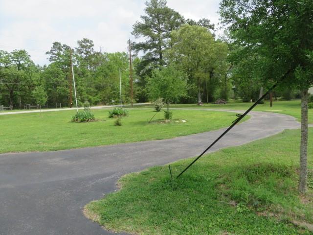 19815 Turtle Creek Lane, Magnolia, Texas image 26