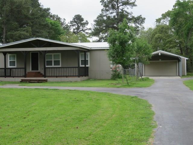 19815 Turtle Creek Lane, Magnolia, Texas image 36