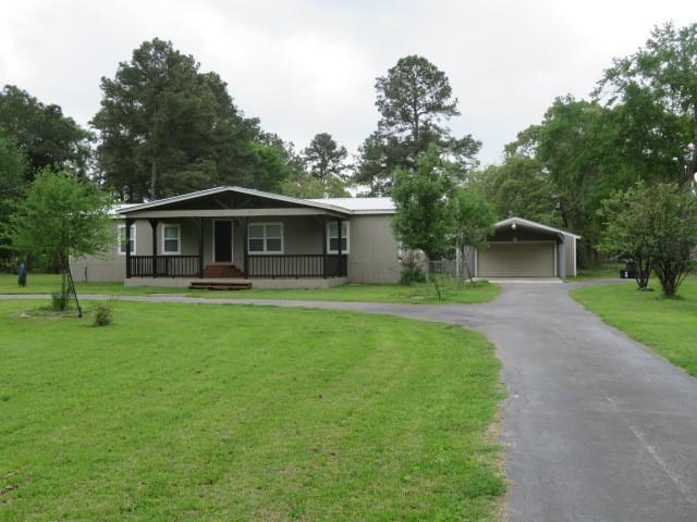 19815 Turtle Creek Lane, Magnolia, Texas image 35