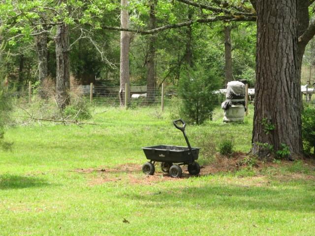 19815 Turtle Creek Lane, Magnolia, Texas image 38
