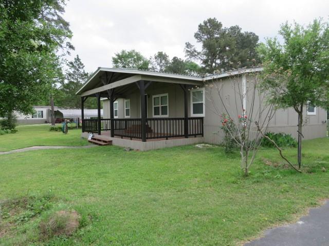 19815 Turtle Creek Lane, Magnolia, Texas image 28